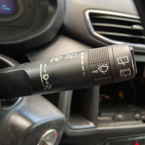 CHEVROLET Onix Hatch 1.0 4P FLEX JOY, Foto 12