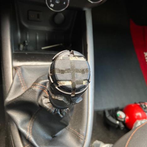 CHEVROLET Onix Hatch 1.0 4P FLEX JOY, Foto 15