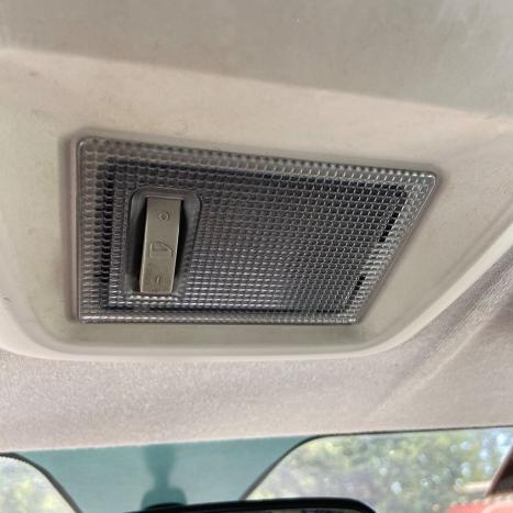 CHEVROLET Onix Hatch 1.0 4P FLEX JOY, Foto 16