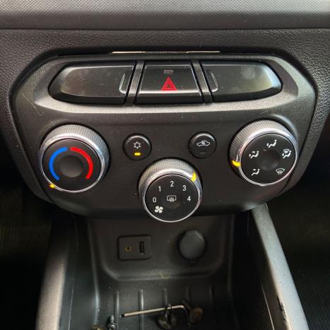 CHEVROLET Onix Hatch 1.0 4P FLEX JOY, Foto 17