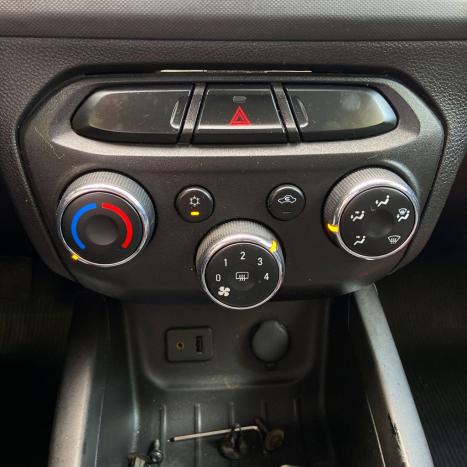 CHEVROLET Onix Hatch 1.0 4P FLEX JOY, Foto 18