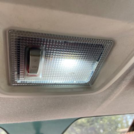 CHEVROLET Onix Hatch 1.0 4P FLEX JOY, Foto 19