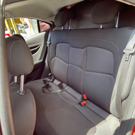 CHEVROLET Onix Hatch 1.0 4P FLEX JOY, Foto 25