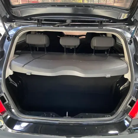 CHEVROLET Onix Hatch 1.0 4P FLEX JOY, Foto 6