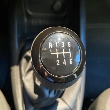 CHEVROLET Onix Hatch 1.0 4P FLEX JOY, Foto 8