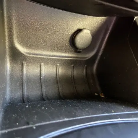 CHEVROLET Onix Hatch 1.0 4P FLEX JOY, Foto 9