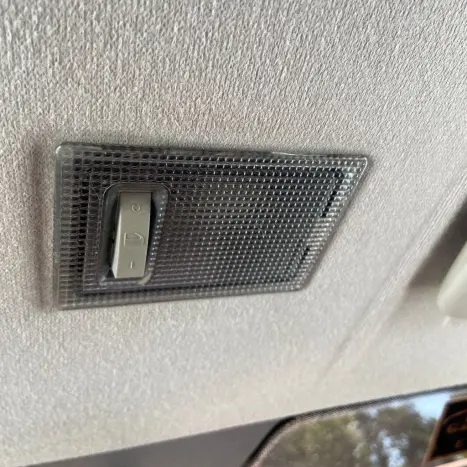 CHEVROLET Onix Hatch 1.0 4P FLEX JOY, Foto 13