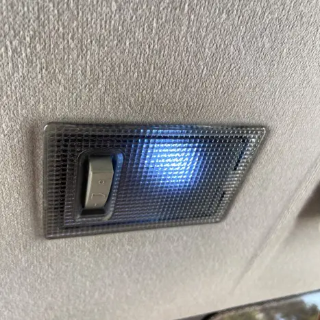 CHEVROLET Onix Hatch 1.0 4P FLEX JOY, Foto 14