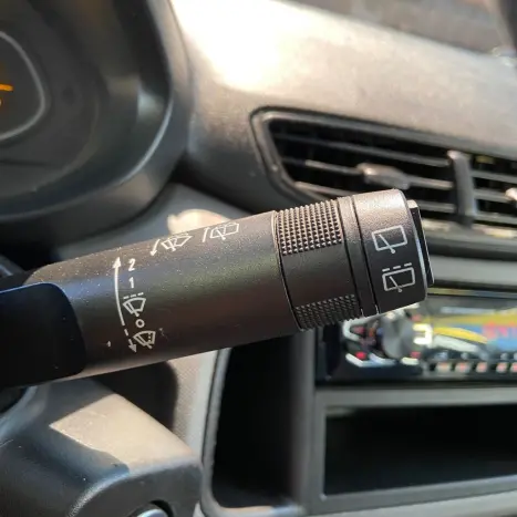 CHEVROLET Onix Hatch 1.0 4P FLEX JOY, Foto 15