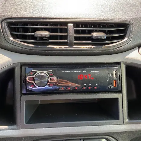 CHEVROLET Onix Hatch 1.0 4P FLEX JOY, Foto 16