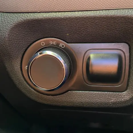 CHEVROLET Onix Hatch 1.0 4P FLEX JOY, Foto 17