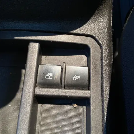 CHEVROLET Onix Hatch 1.0 4P FLEX JOY, Foto 20