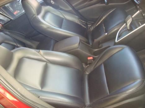 CHEVROLET Onix Hatch 1.0 4P FLEX LTZ TURBO AUTOM�TICO, Foto 7