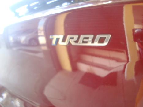 CHEVROLET Onix Hatch 1.0 4P FLEX LTZ TURBO AUTOM�TICO, Foto 5