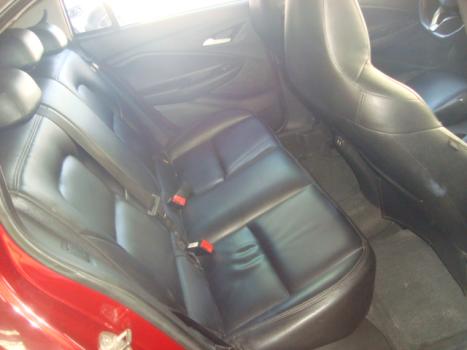 CHEVROLET Onix Hatch 1.0 4P FLEX LTZ TURBO AUTOM�TICO, Foto 8