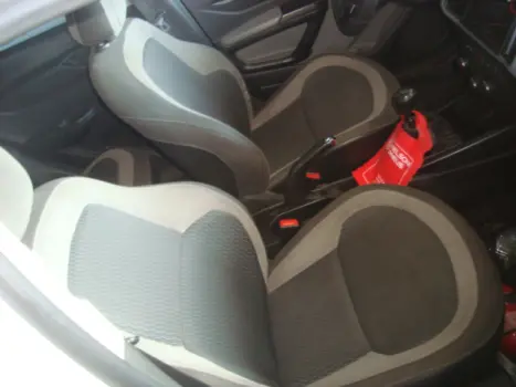 CHEVROLET Onix Hatch 1.0 4P FLEX LT, Foto 3
