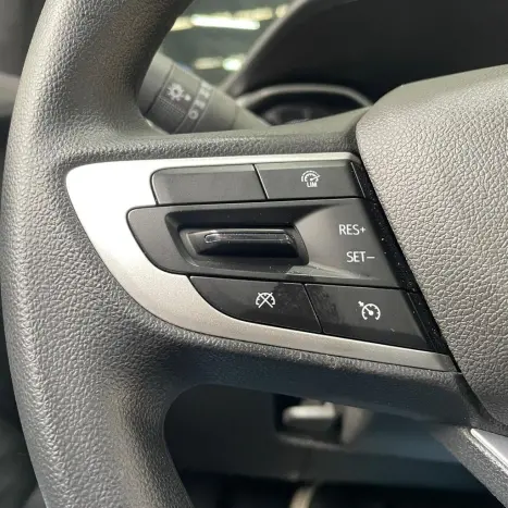 CHEVROLET Onix Hatch 1.0 12V 4P FLEX LT TURBO, Foto 19