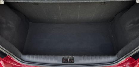 CHEVROLET Onix Hatch 1.4 4P FLEX ACTIV AUTOM�TICO, Foto 17