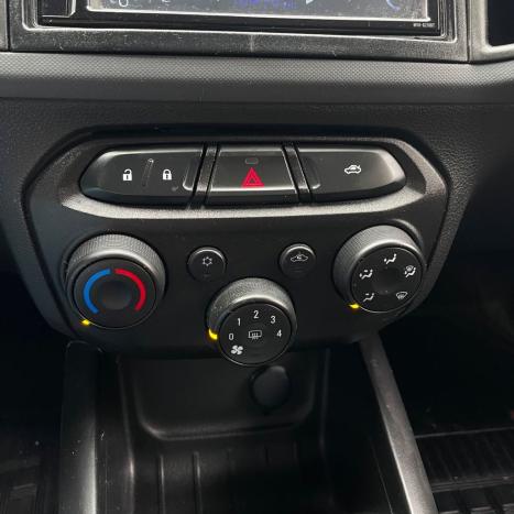CHEVROLET Onix Hatch 1.0 4P FLEX JOY, Foto 12