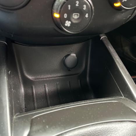CHEVROLET Onix Hatch 1.0 4P FLEX JOY, Foto 13