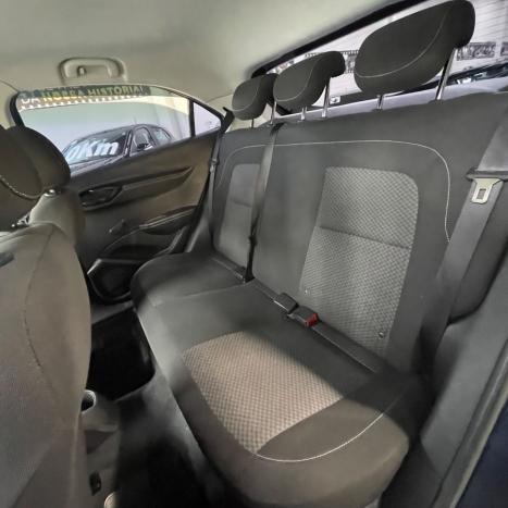 CHEVROLET Onix Hatch 1.0 4P FLEX JOY, Foto 14