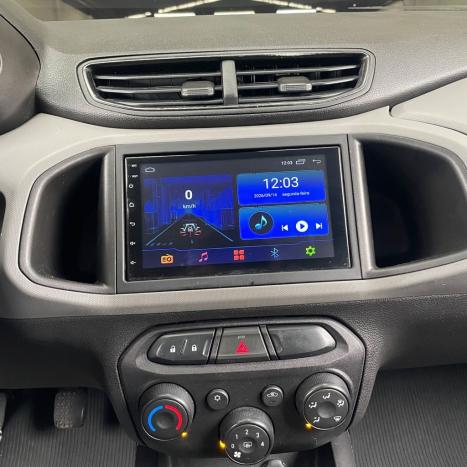 CHEVROLET Onix Hatch 1.0 4P FLEX JOY, Foto 14