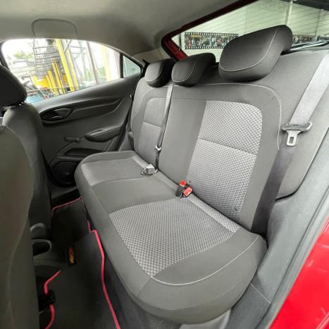 CHEVROLET Onix Hatch 1.0 4P FLEX JOY, Foto 20