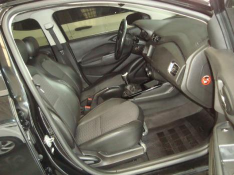 CHEVROLET Onix Hatch 1.4 4P FLEX LTZ, Foto 3