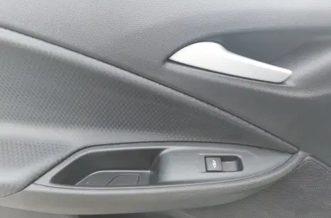 CHEVROLET Onix Sedan 1.0 12V 4P FLEX LTZ PLUS TURBO AUTOMTICO, Foto 16