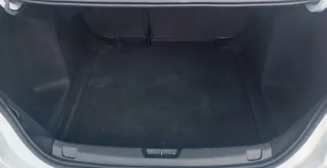 CHEVROLET Onix Sedan 1.0 12V 4P FLEX LTZ PLUS TURBO AUTOMTICO, Foto 17