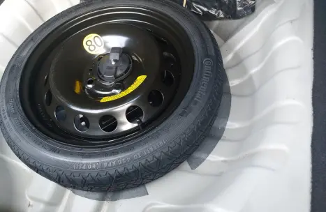 CHEVROLET Onix Sedan 1.0 12V 4P FLEX LTZ PLUS TURBO AUTOMTICO, Foto 18