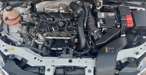 CHEVROLET Onix Sedan 1.0 12V 4P FLEX LTZ PLUS TURBO AUTOMTICO, Foto 19
