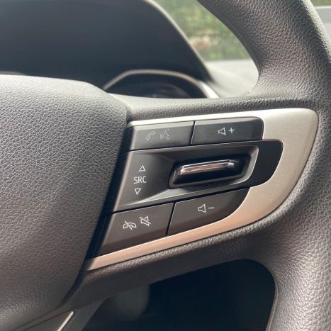 CHEVROLET Onix Sedan 1.0 12V 4P FLEX LT PLUS TURBO, Foto 8