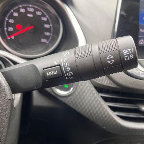 CHEVROLET Onix Sedan 1.0 12V 4P FLEX LT PLUS TURBO, Foto 10