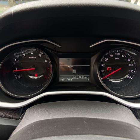 CHEVROLET Onix Sedan 1.0 12V 4P FLEX LT PLUS TURBO, Foto 11
