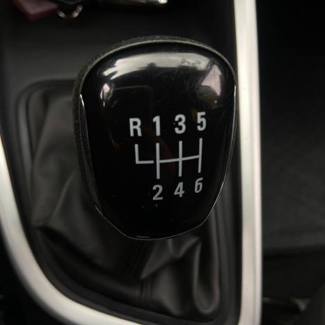 CHEVROLET Onix Sedan 1.0 12V 4P FLEX LT PLUS TURBO, Foto 12