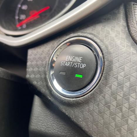 CHEVROLET Onix Sedan 1.0 12V 4P FLEX LT PLUS TURBO, Foto 13