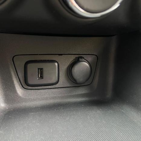 CHEVROLET Onix Sedan 1.0 12V 4P FLEX LT PLUS TURBO, Foto 14