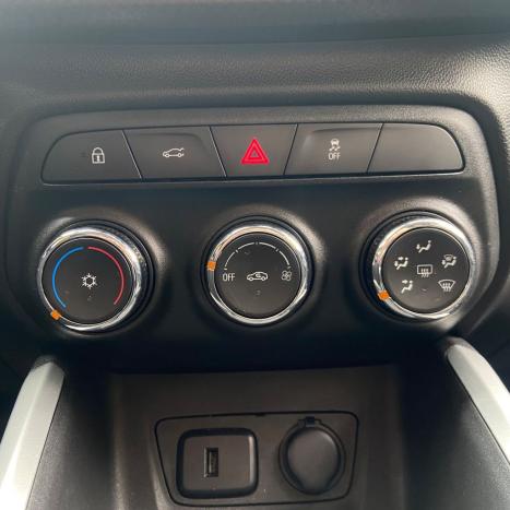 CHEVROLET Onix Sedan 1.0 12V 4P FLEX LT PLUS TURBO, Foto 15