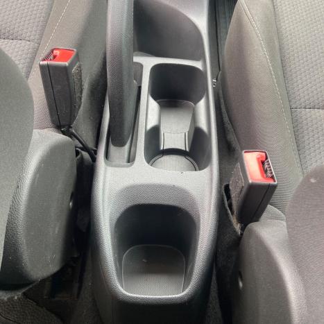 CHEVROLET Onix Sedan 1.0 12V 4P FLEX LT PLUS TURBO, Foto 25