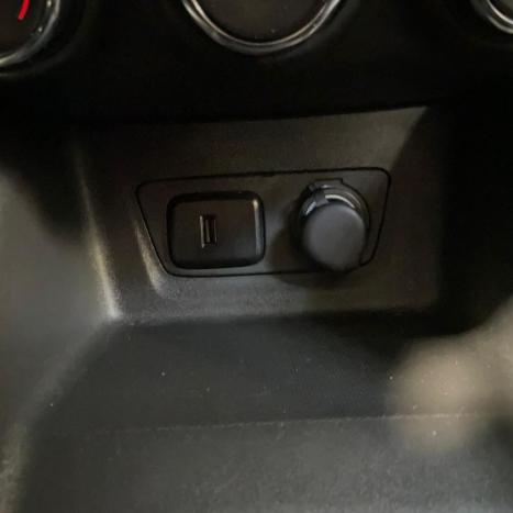 CHEVROLET Onix Sedan 1.0 12V 4P FLEX LT PLUS, Foto 11