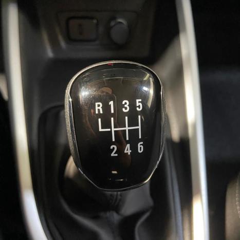 CHEVROLET Onix Sedan 1.0 12V 4P FLEX LT PLUS, Foto 12