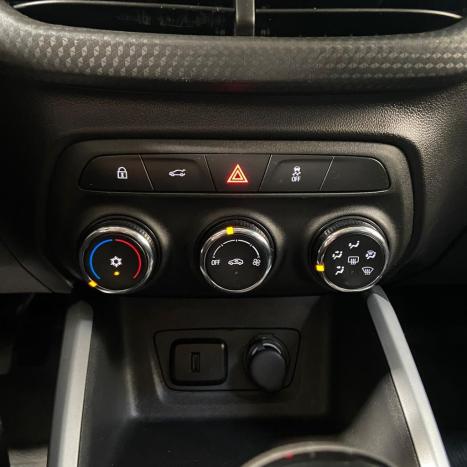 CHEVROLET Onix Sedan 1.0 12V 4P FLEX LT PLUS, Foto 14