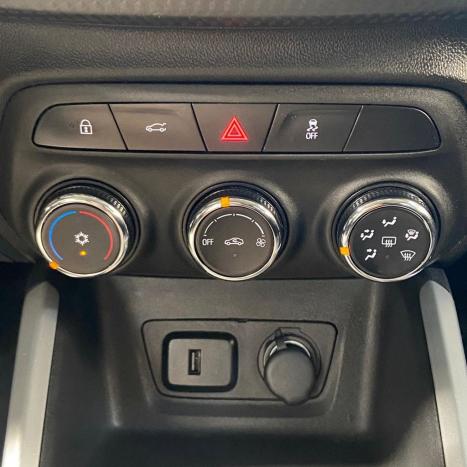 CHEVROLET Onix Sedan 1.0 12V 4P FLEX LT PLUS, Foto 17