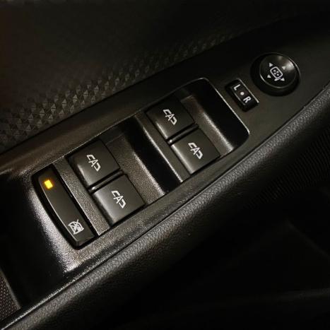 CHEVROLET Onix Sedan 1.0 12V 4P FLEX LT PLUS, Foto 21