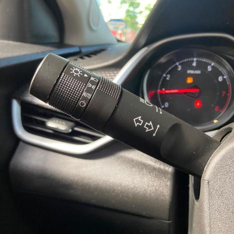 CHEVROLET Onix Sedan 1.0 12V 4P FLEX LT PLUS, Foto 22