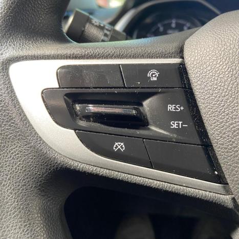 CHEVROLET Onix Sedan 1.0 12V 4P FLEX LT PLUS, Foto 23