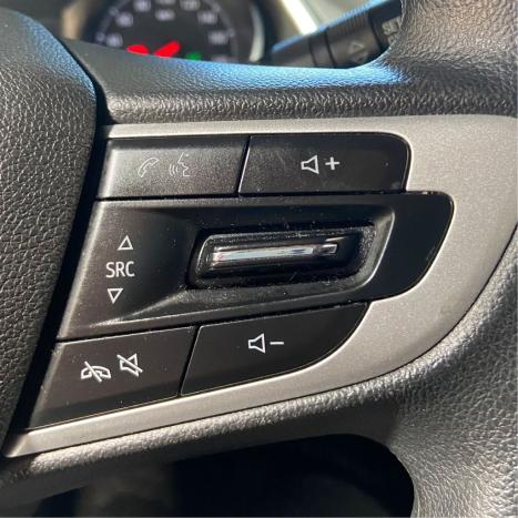 CHEVROLET Onix Sedan 1.0 12V 4P FLEX LT PLUS, Foto 24