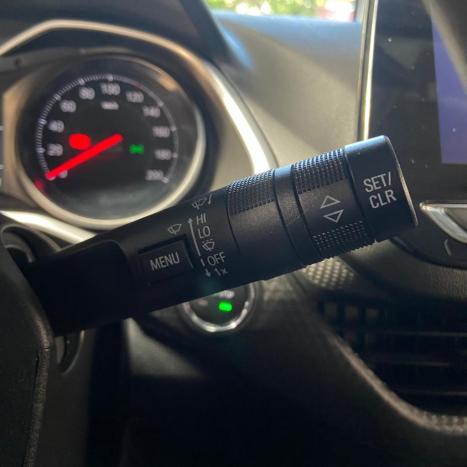 CHEVROLET Onix Sedan 1.0 12V 4P FLEX LT PLUS, Foto 25