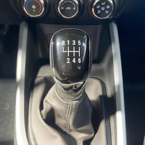 CHEVROLET Onix Sedan 1.0 12V 4P FLEX LT PLUS, Foto 26